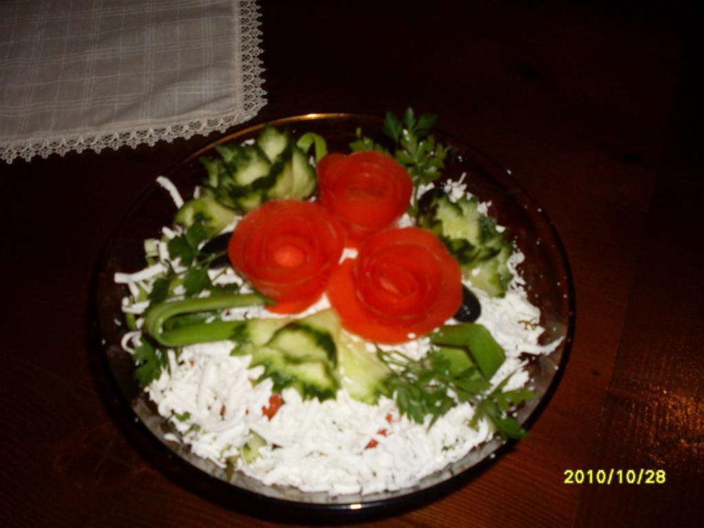 Veselata Guest House Dolna Banya Bagian luar foto